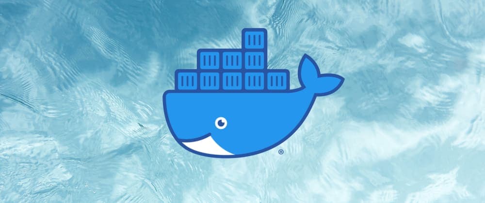 The Importance Of The .Dockerfile File