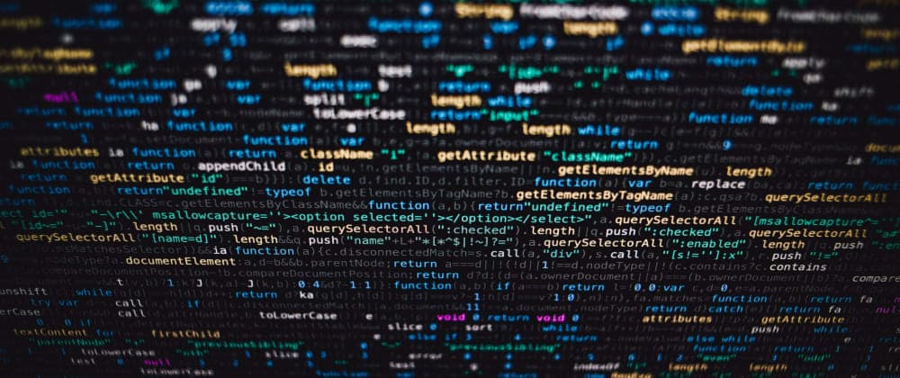JavaScript: Swiss Army Knife of Programming Languages